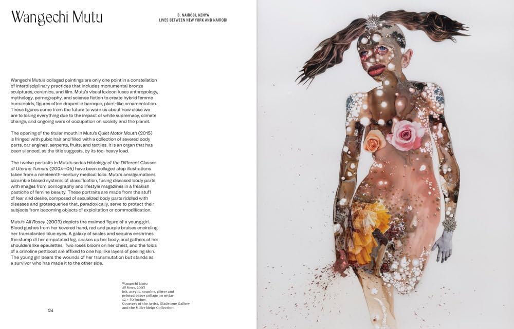 【洋書】THE ROSE UNFOLDS 洋書】THE ROSE UNFOLDS